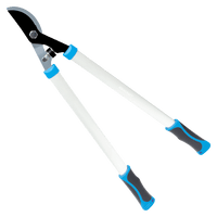 Aqua Lopper Classic Bypass Aq360482