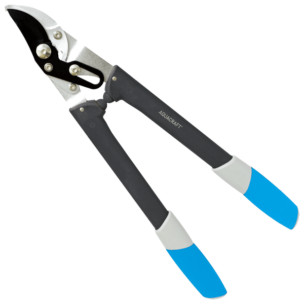 Aqua Lopper Ultralight Powerplus Bypass Xxx Aq360492