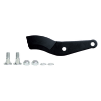 AQ360703B - SP AQUA UPPER BLADE KIT