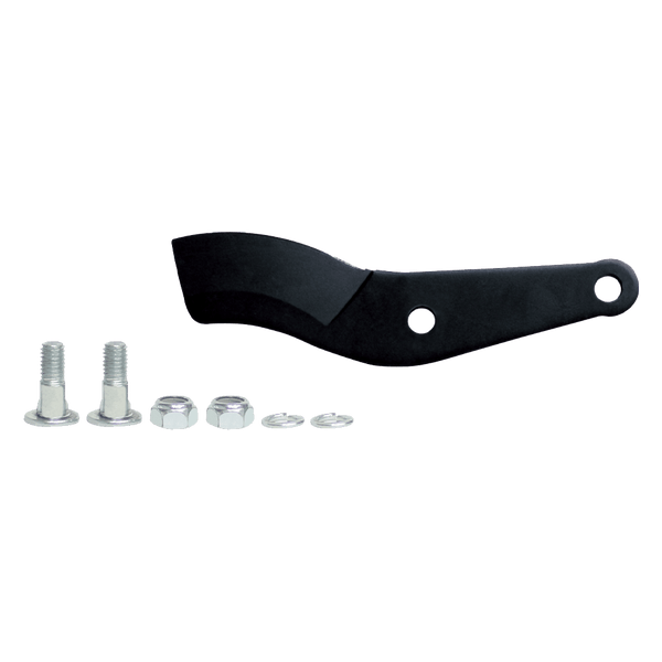 Sp Aqua Upper Blade Kit Aq360703 B