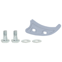 AQ360703S - SP AQUA ANVIL SCREW KIT