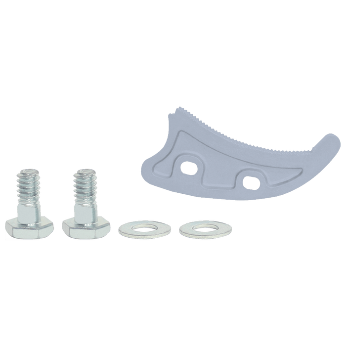 AQ360703S - SP AQUA ANVIL SCREW KIT