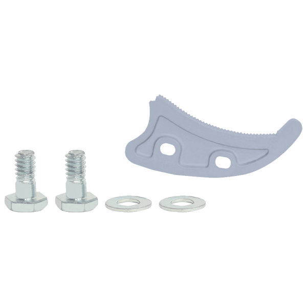 Sp Aqua Anvil Screw Kit Aq360703 S