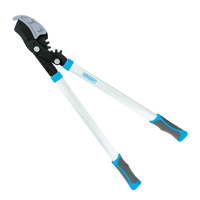 Aqua Lopper Gear Plus Bypass Aq360703