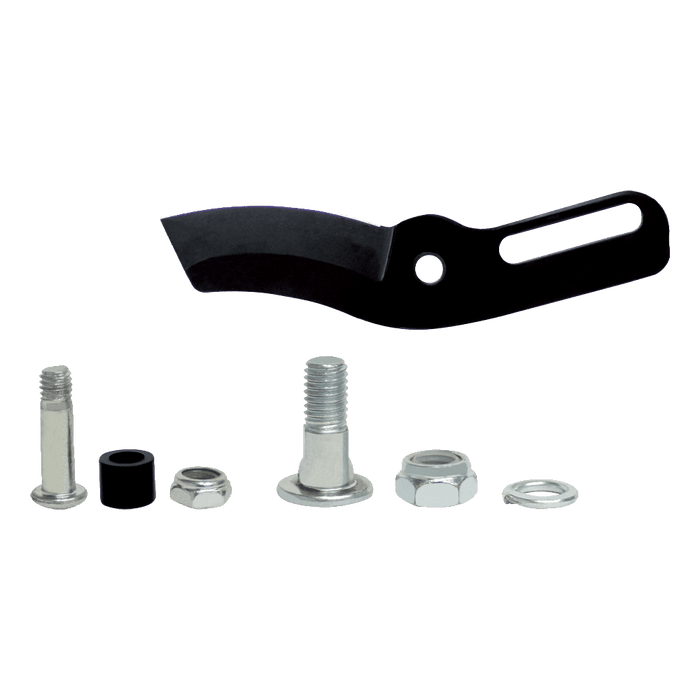 AQ360706S - SP AQUA BLADE / SCREW KIT