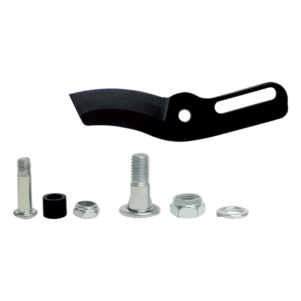Sp Aqua Blade / Screw Kit Aq360706 S