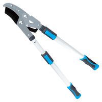 Aqua Lopper Anvil Powerplus Telescopic Aq360706