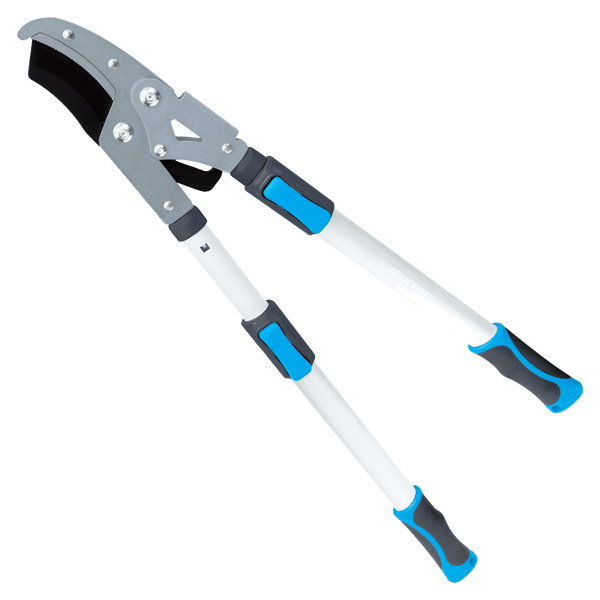 Aqua Lopper Anvil Powerplus Telescopic Aq360706