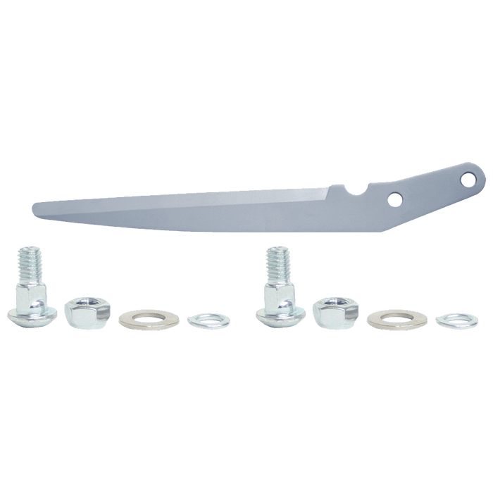 AQ370209S - SP AQUA BLADE / SCREW KIT