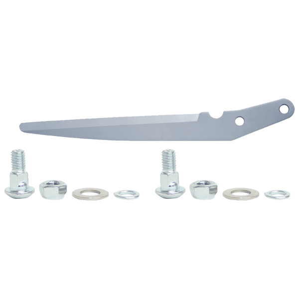 Sp Aqua Blade / Screw Kit Aq370209 S