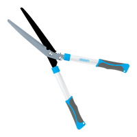 Aqua Hedge Shear Gear Plus Aq370209