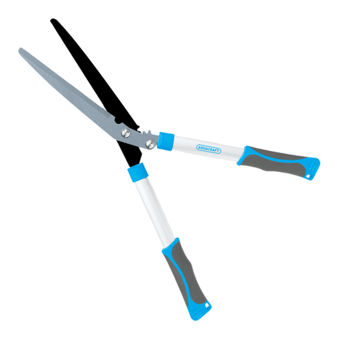 Aqua Hedge Shear Gear Plus Aq370209