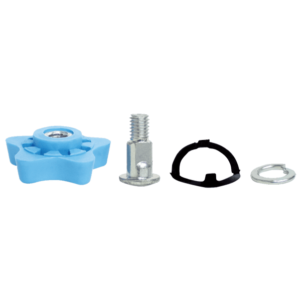 Sp Aqua Cap Screw Kit 370213/371213 S3 S Aq370213 S