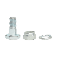 AQ370240S - SP AQUA SCREW KIT-370240/370241