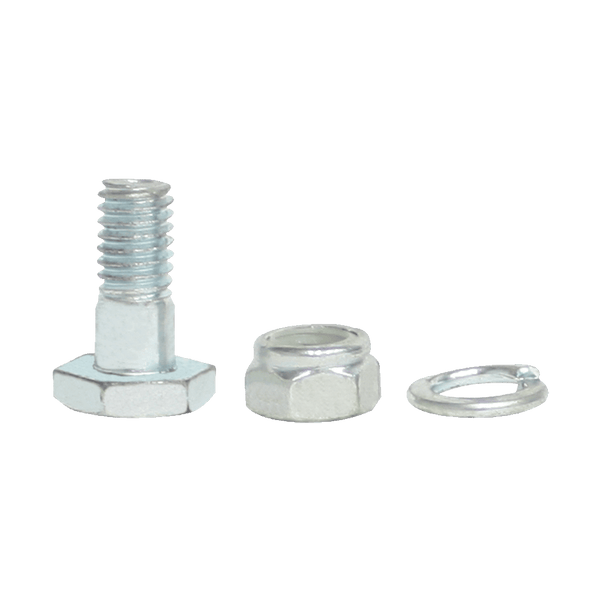 Sp Aqua Screw Kit 370240/370241 Aq370240 S