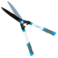 AQ371213 - AQUA HEDGE SHEAR WAVY PREM BLADE