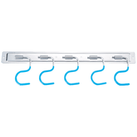 Aqua Tool Rail Aq380500