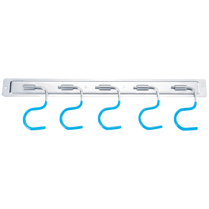 Aqua Tool Rail Aq380500