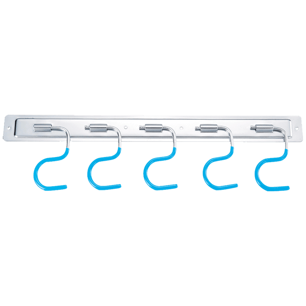 Aqua Tool Rail Aq380500