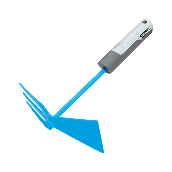 Aqua Hand Tool Classic Double Hoe Aq380600