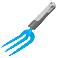 Aqua Hand Tool Classic Fork Aq380650