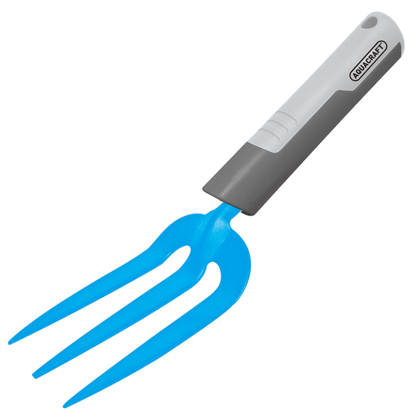 Aqua Hand Tool Classic Fork Aq380650