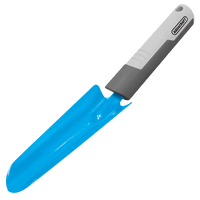 Aqua Hand Tool Classic Transplanter Aq380660
