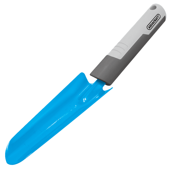 Aqua Hand Tool Classic Transplanter Aq380660