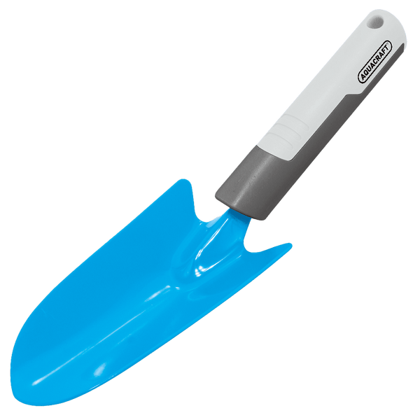 Aqua Hand Tool Classic Trowel Aq380670