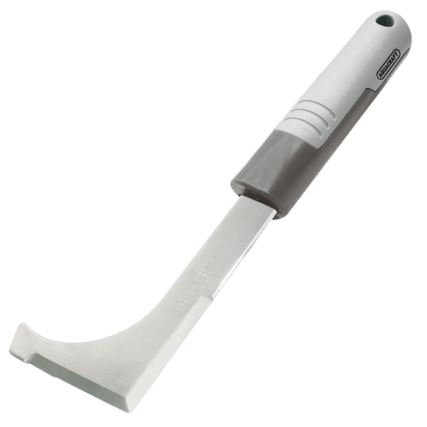 Aqua Hand Tool Classic Weeding Knife Aq380990