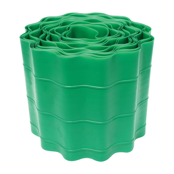 AQ386002 - AQUA LAWN EDGING STRIP 9M 15CM
