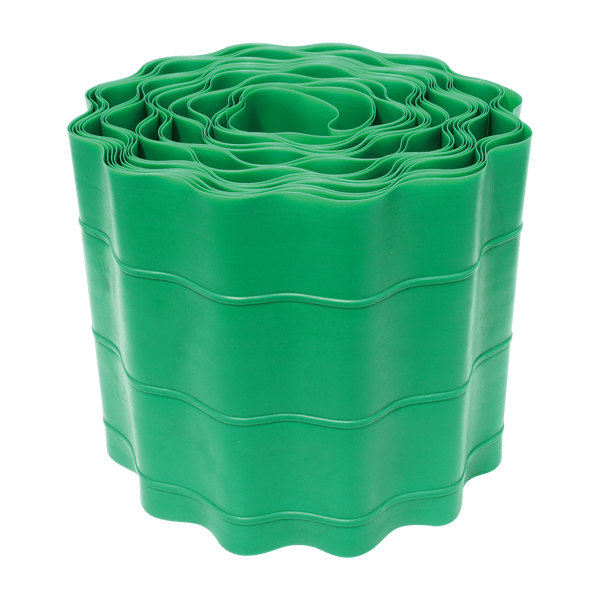 Aqua Lawn Edging Strip 9 M 20 Cm Aq386003