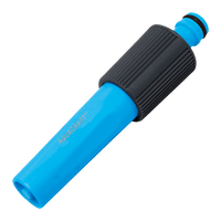AQ550070 - AQUA FITT NOZZLE ADJUSTABLE SPRAY