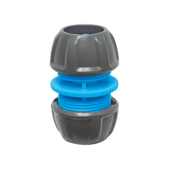 AQ550080 - AQUA FITT HOSE MENDER STD 1/2