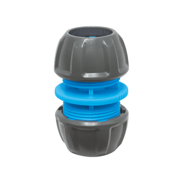 Aqua Fitt Hose Mender Std 5/8 3/4 Aq550090