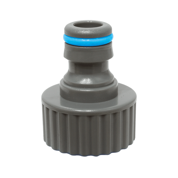 Aqua Fitt Tap Adaptor Female Std 3/4 Aq550160
