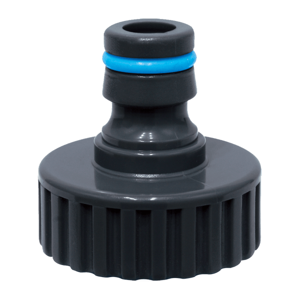Aqua Fitt Tap Adaptor Female Std 1 Aq550170