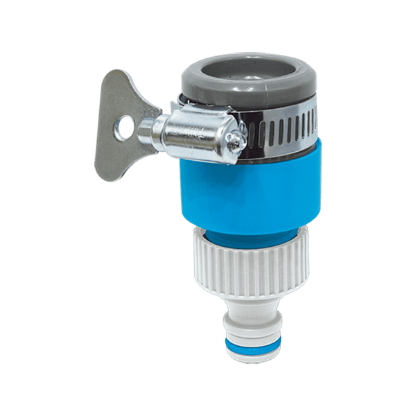 Aqua Fitt Tap Adaptor Rubber Aq550270