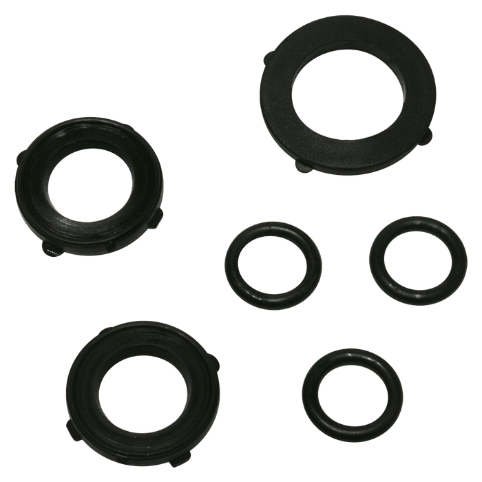 AQ570010 - AQUA O RING SET