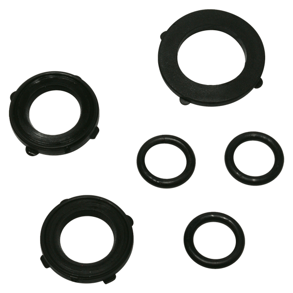 Aqua O Ring Set Aq570010