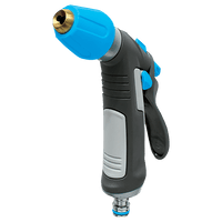 Aqua Spray Gun Adjust 2 Spray Pattern Aq750530