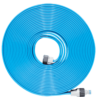 Aqua Hose Sprinkler 15 M Aq860010