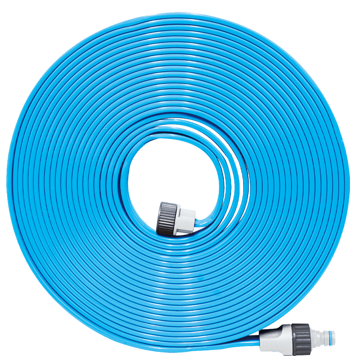Aqua Hose Sprinkler 15 M Aq860010