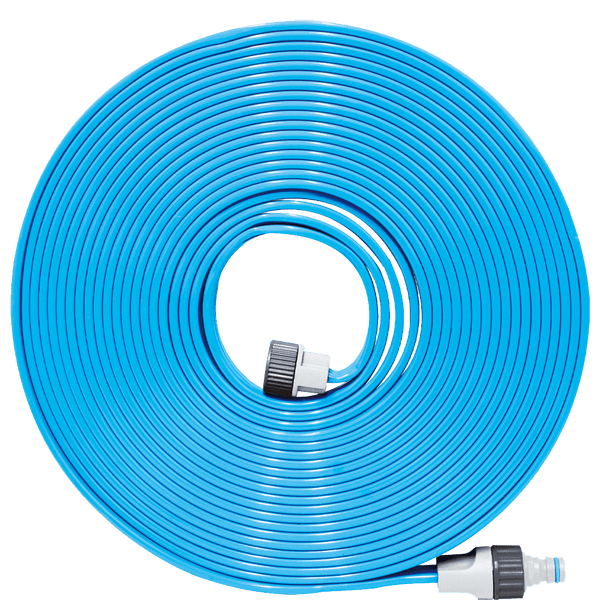 Aqua Hose Sprinkler 15 M Aq860010