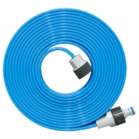 AQ860020 - AQUA HOSE SPRINKLER 7.5M