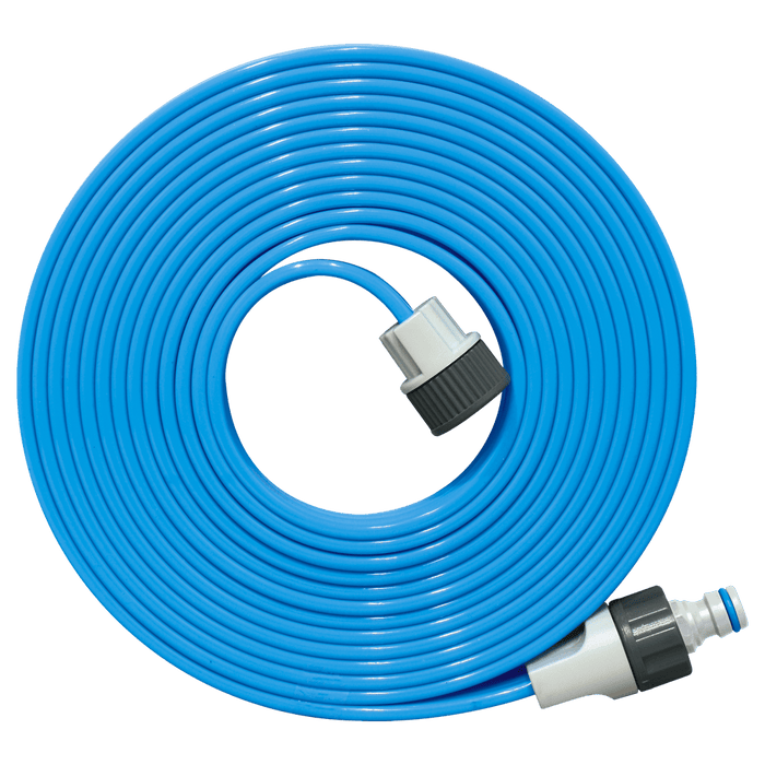 AQ860020 - AQUA HOSE SPRINKLER 7.5M