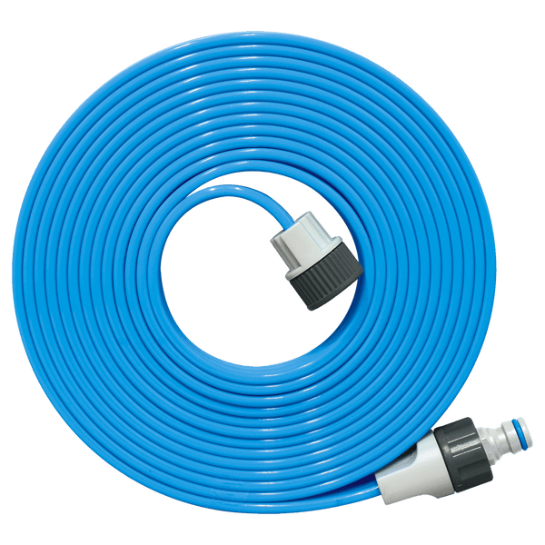 AQ860020 - AQUA HOSE SPRINKLER 7.5M