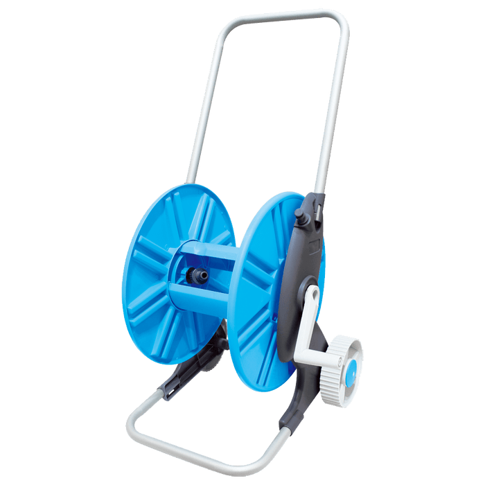 Aqua Hose Reel Trolley Aq990031