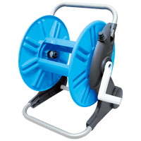 Aqua Hose Reel Portable Aq990100