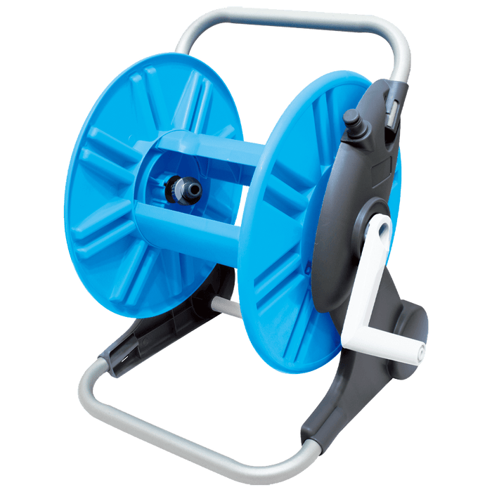Aqua Hose Reel Portable Aq990100